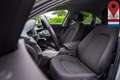 Audi A6 Limousine 1.8 TFSI ultra Lease Edition navi L Grau - thumbnail 12