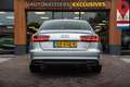 Audi A6 Limousine 1.8 TFSI ultra Lease Edition navi L Grau - thumbnail 6