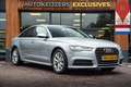 Audi A6 Limousine 1.8 TFSI ultra Lease Edition navi L Grau - thumbnail 1