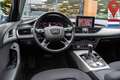 Audi A6 Limousine 1.8 TFSI ultra Lease Edition navi L Grau - thumbnail 10