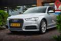 Audi A6 Limousine 1.8 TFSI ultra Lease Edition navi L Grau - thumbnail 9