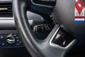 Audi A6 Limousine 1.8 TFSI ultra Lease Edition navi L Grau - thumbnail 21