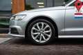 Audi A6 Limousine 1.8 TFSI ultra Lease Edition navi L Grau - thumbnail 8
