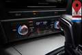 Audi A6 Limousine 1.8 TFSI ultra Lease Edition navi L Grau - thumbnail 17