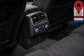 Audi A6 Limousine 1.8 TFSI ultra Lease Edition navi L Grau - thumbnail 24