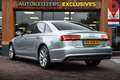 Audi A6 Limousine 1.8 TFSI ultra Lease Edition navi L Grau - thumbnail 5
