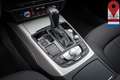 Audi A6 Limousine 1.8 TFSI ultra Lease Edition navi L Grau - thumbnail 15