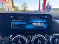 Mercedes-Benz B 250 e Edition 2020 AMG-Line Pano LED+ 360° ACC Weiß - thumbnail 11