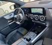Mercedes-Benz B 250 e Edition 2020 AMG-Line Pano LED+ 360° ACC Weiß - thumbnail 5