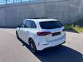 Mercedes-Benz B 250 e Edition 2020 AMG-Line Pano LED+ 360° ACC Weiß - thumbnail 3