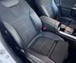 Mercedes-Benz B 250 e Edition 2020 AMG-Line Pano LED+ 360° ACC Weiß - thumbnail 22