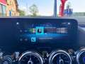 Mercedes-Benz B 250 e Edition 2020 AMG-Line Pano LED+ 360° ACC Weiß - thumbnail 19