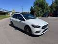 Mercedes-Benz B 250 e Edition 2020 AMG-Line Pano LED+ 360° ACC Weiß - thumbnail 2