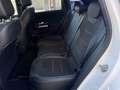 Mercedes-Benz B 250 e Edition 2020 AMG-Line Pano LED+ 360° ACC Weiß - thumbnail 23