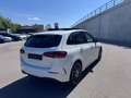 Mercedes-Benz B 250 e Edition 2020 AMG-Line Pano LED+ 360° ACC Weiß - thumbnail 4