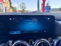 Mercedes-Benz B 250 e Edition 2020 AMG-Line Pano LED+ 360° ACC Weiß - thumbnail 16