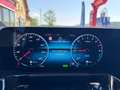 Mercedes-Benz B 250 e Edition 2020 AMG-Line Pano LED+ 360° ACC Weiß - thumbnail 18
