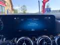 Mercedes-Benz B 250 e Edition 2020 AMG-Line Pano LED+ 360° ACC Weiß - thumbnail 13
