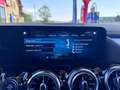 Mercedes-Benz B 250 e Edition 2020 AMG-Line Pano LED+ 360° ACC Weiß - thumbnail 15