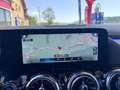 Mercedes-Benz B 250 e Edition 2020 AMG-Line Pano LED+ 360° ACC Weiß - thumbnail 9