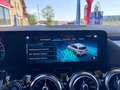 Mercedes-Benz B 250 e Edition 2020 AMG-Line Pano LED+ 360° ACC Weiß - thumbnail 17
