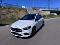 Mercedes-Benz B 250 e Edition 2020 AMG-Line Pano LED+ 360° ACC Weiß - thumbnail 1
