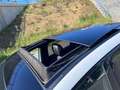 Mercedes-Benz B 250 e Edition 2020 AMG-Line Pano LED+ 360° ACC Weiß - thumbnail 8