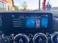 Mercedes-Benz B 250 e Edition 2020 AMG-Line Pano LED+ 360° ACC Weiß - thumbnail 21