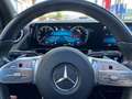 Mercedes-Benz B 250 e Edition 2020 AMG-Line Pano LED+ 360° ACC Weiß - thumbnail 6