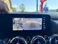 Mercedes-Benz B 250 e Edition 2020 AMG-Line Pano LED+ 360° ACC Weiß - thumbnail 10
