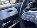 Mercedes-Benz B 250 e Edition 2020 AMG-Line Pano LED+ 360° ACC Weiß - thumbnail 7