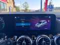 Mercedes-Benz B 250 e Edition 2020 AMG-Line Pano LED+ 360° ACC Weiß - thumbnail 12