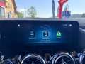 Mercedes-Benz B 250 e Edition 2020 AMG-Line Pano LED+ 360° ACC Weiß - thumbnail 14