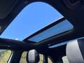 Mercedes-Benz B 250 e Edition 2020 AMG-Line Pano LED+ 360° ACC Weiß - thumbnail 25
