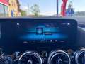 Mercedes-Benz B 250 e Edition 2020 AMG-Line Pano LED+ 360° ACC Weiß - thumbnail 20