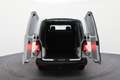 Volkswagen T6 Transporter 2.0 TDI DSG L1H1 Airco, Cruise, Navigatie, Bluetoo Blanc - thumbnail 13