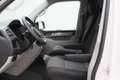 Volkswagen T6 Transporter 2.0 TDI DSG L1H1 Airco, Cruise, Navigatie, Bluetoo Blanc - thumbnail 11