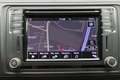Volkswagen T6 Transporter 2.0 TDI DSG L1H1 Airco, Cruise, Navigatie, Bluetoo Blanc - thumbnail 32