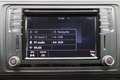 Volkswagen T6 Transporter 2.0 TDI DSG L1H1 Airco, Cruise, Navigatie, Bluetoo Blanc - thumbnail 35