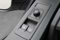 Volkswagen T6 Transporter 2.0 TDI DSG L1H1 Airco, Cruise, Navigatie, Bluetoo Blanc - thumbnail 28