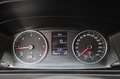 Volkswagen T6 Transporter 2.0 TDI DSG L1H1 Airco, Cruise, Navigatie, Bluetoo Blanc - thumbnail 4