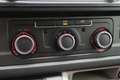 Volkswagen T6 Transporter 2.0 TDI DSG L1H1 Airco, Cruise, Navigatie, Bluetoo Blanc - thumbnail 38