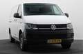 Volkswagen T6 Transporter 2.0 TDI DSG L1H1 Airco, Cruise, Navigatie, Bluetoo Blanc - thumbnail 22