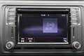 Volkswagen T6 Transporter 2.0 TDI DSG L1H1 Airco, Cruise, Navigatie, Bluetoo Blanc - thumbnail 34