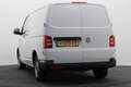 Volkswagen T6 Transporter 2.0 TDI DSG L1H1 Airco, Cruise, Navigatie, Bluetoo Blanc - thumbnail 18