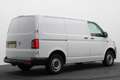 Volkswagen T6 Transporter 2.0 TDI DSG L1H1 Airco, Cruise, Navigatie, Bluetoo Blanc - thumbnail 20