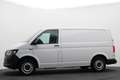 Volkswagen T6 Transporter 2.0 TDI DSG L1H1 Airco, Cruise, Navigatie, Bluetoo Blanc - thumbnail 8