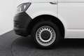 Volkswagen T6 Transporter 2.0 TDI DSG L1H1 Airco, Cruise, Navigatie, Bluetoo Blanc - thumbnail 24