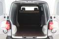 Volkswagen T6 Transporter 2.0 TDI DSG L1H1 Airco, Cruise, Navigatie, Bluetoo Blanc - thumbnail 15