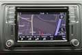 Volkswagen T6 Transporter 2.0 TDI DSG L1H1 Airco, Cruise, Navigatie, Bluetoo Blanc - thumbnail 5
